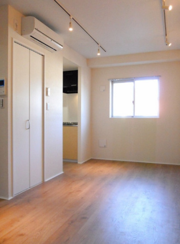 その他部屋・スペース　居室