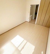 その他部屋・スペース　別の角度から