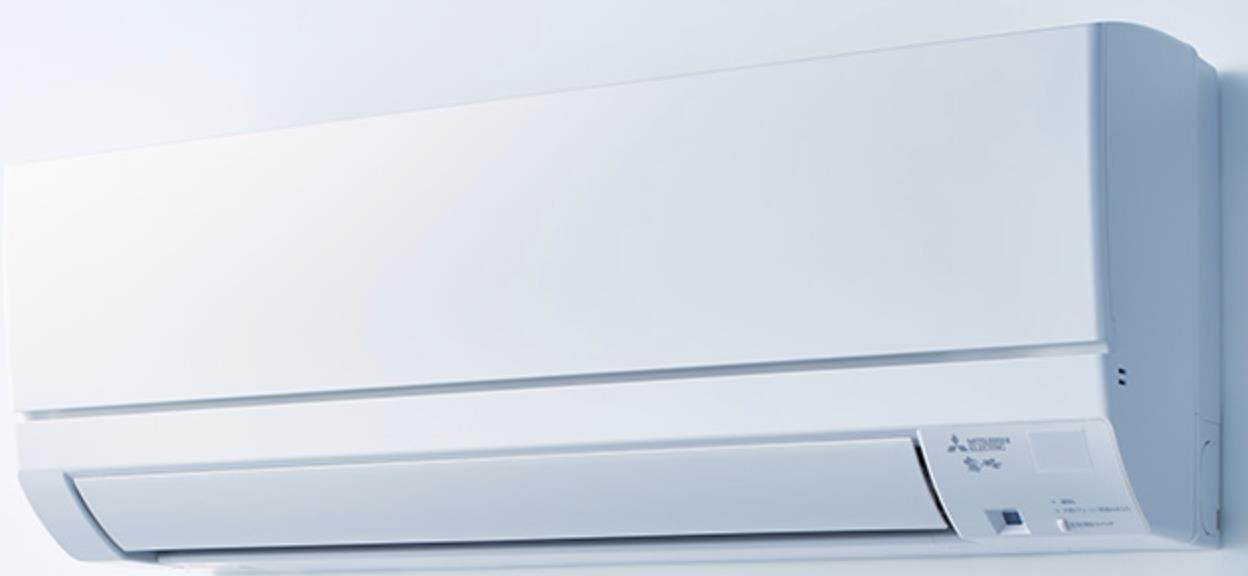 その他設備　イメージ