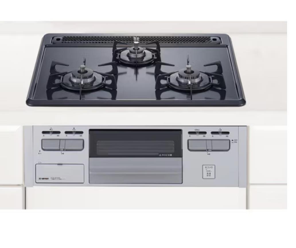 その他　イメージ