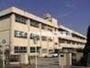 小学校　岡山市立高島小学校（小学校）まで848m