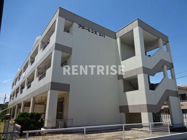 エントランス　外観写真その他1