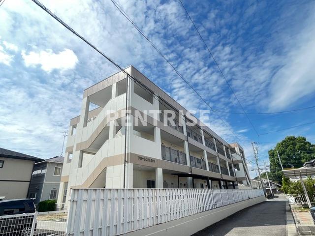 建物外観　外観写真その他2