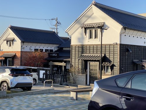 飲食店　コーヒー屋らんぷ天白店（飲食店）まで1635m