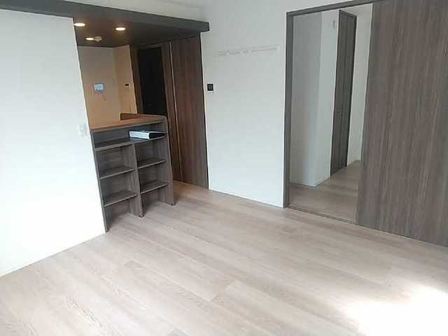 居室・リビング　同施工会社参考画像