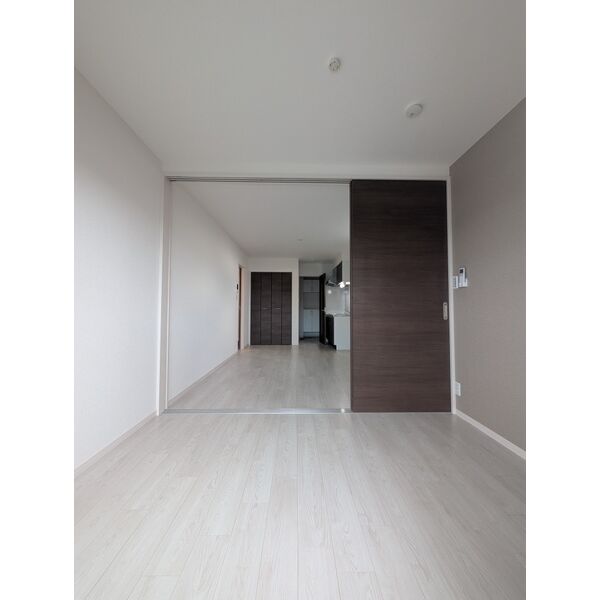 その他部屋・スペース　※同社施工物件イメージ