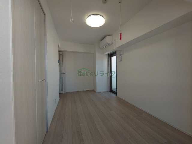 居室・リビング　リライフ浅草店