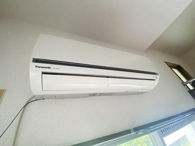 その他設備　参考写真です。現状優先