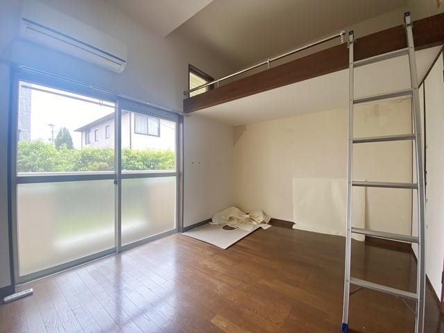 その他　参考写真です。現状優先