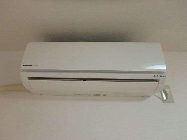 その他設備　別部屋参考写真