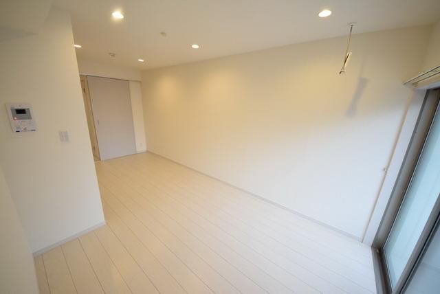 その他部屋・スペース　使いやすい間取です