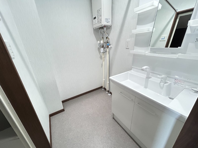 その他　居室２