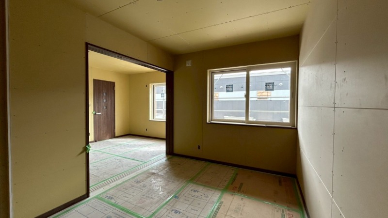 その他　その他１