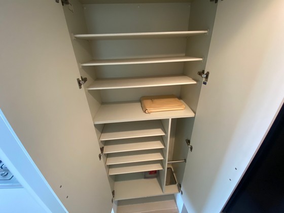 その他部屋・スペース　※掲載写真は同マンション別部屋参考写真となります。