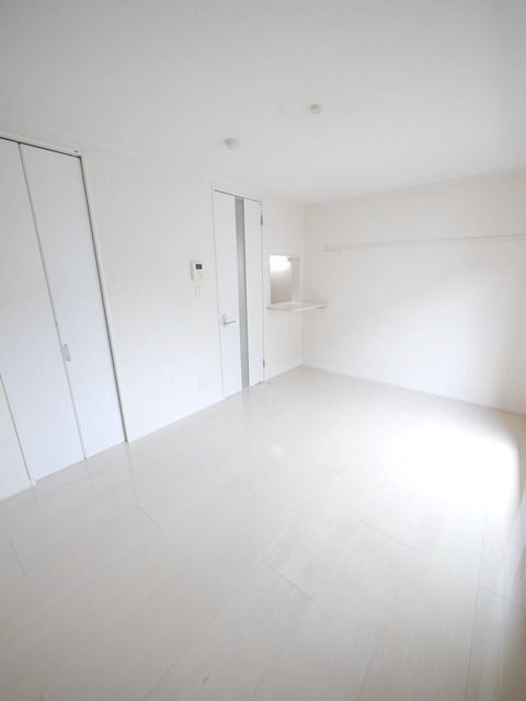 その他部屋・スペース　★お問い合わせはタウンハウジングまで★