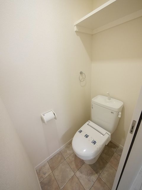 トイレ　★お問い合わせはタウンハウジングまで★