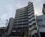 二条駅より徒歩12分 9階 築34年2ヶ月の賃貸物件