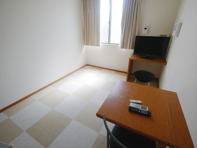 居室・リビング　★お部屋探しはタウンハウジング橋本店まで★