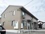 田村駅より徒歩20分 2階 築11年11ヶ月の賃貸物件