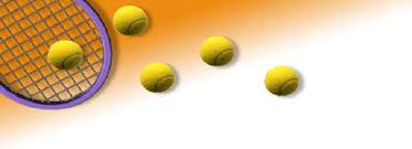 その他　岐南テニスクラブ（その他）まで593m