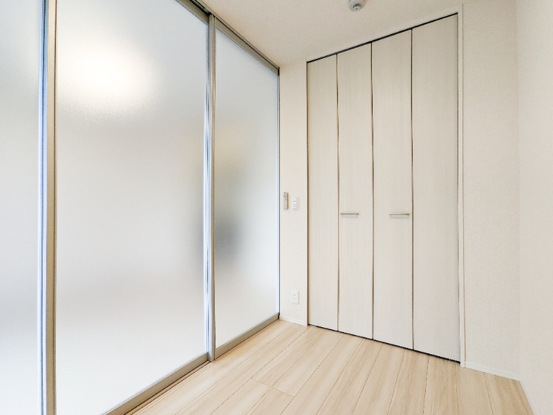 その他部屋・スペース　図面と現状に相違がある場合には現状を優先