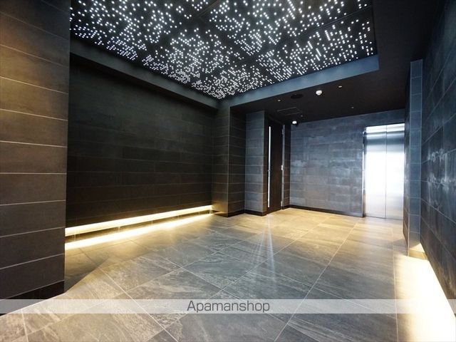 ロビー　ロビー