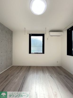 その他部屋・スペース　お部屋探しは株式会社　タウンハウジング　までお気軽にお問合…