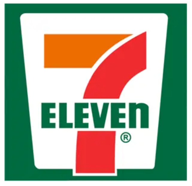 コンビニ　セブンイレブン 清水池店（コンビニ）まで55m