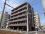 谷山駅より徒歩3分 5階 築12年11ヶ月の賃貸物件