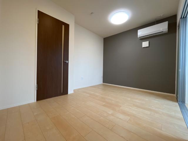 その他部屋・スペース　リビング