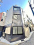 高円寺駅より徒歩12分 2階 築1年2ヶ月の賃貸物件