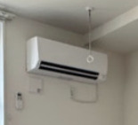 その他設備　同一仕様写真