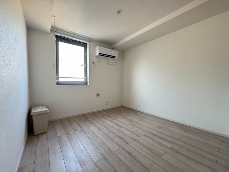 居室・リビング　同一仕様写真