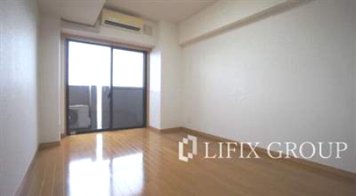 居室・リビング　居間・リビング