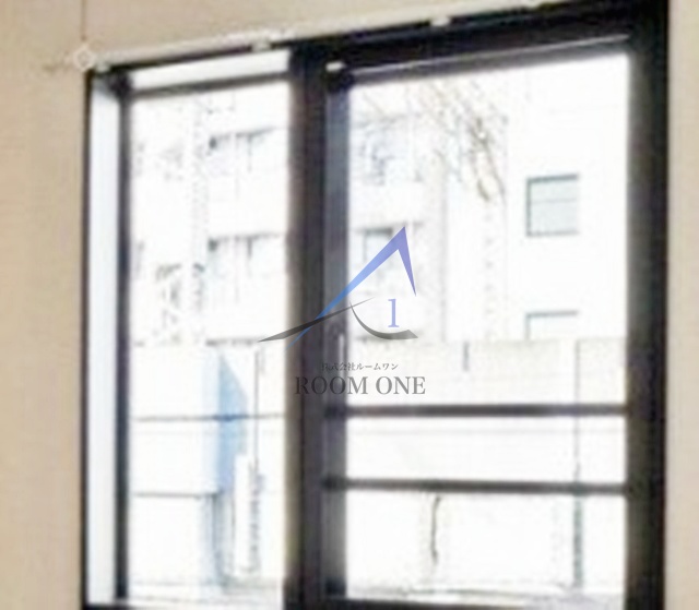 眺望　眺望です。