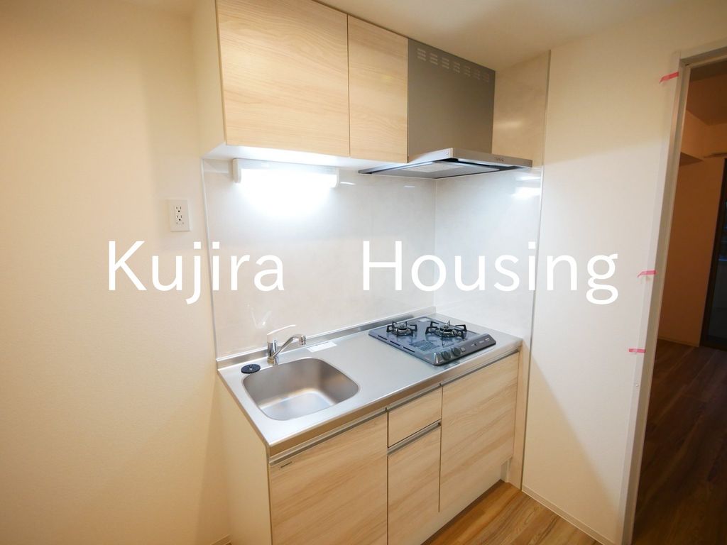 キッチン　★同仕様です★