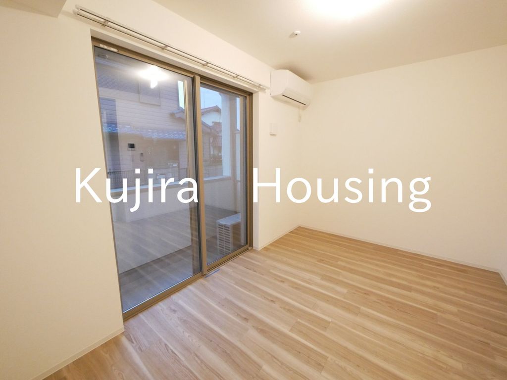 その他部屋・スペース　★同仕様です★