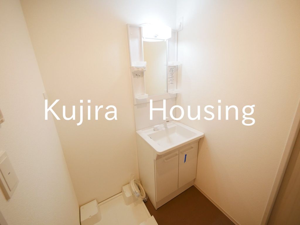 洗面設備　★同仕様です★