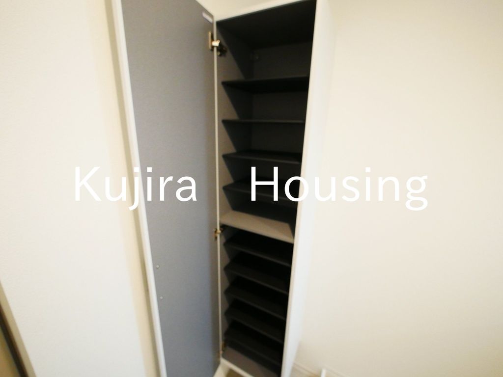 玄関　★同仕様です★