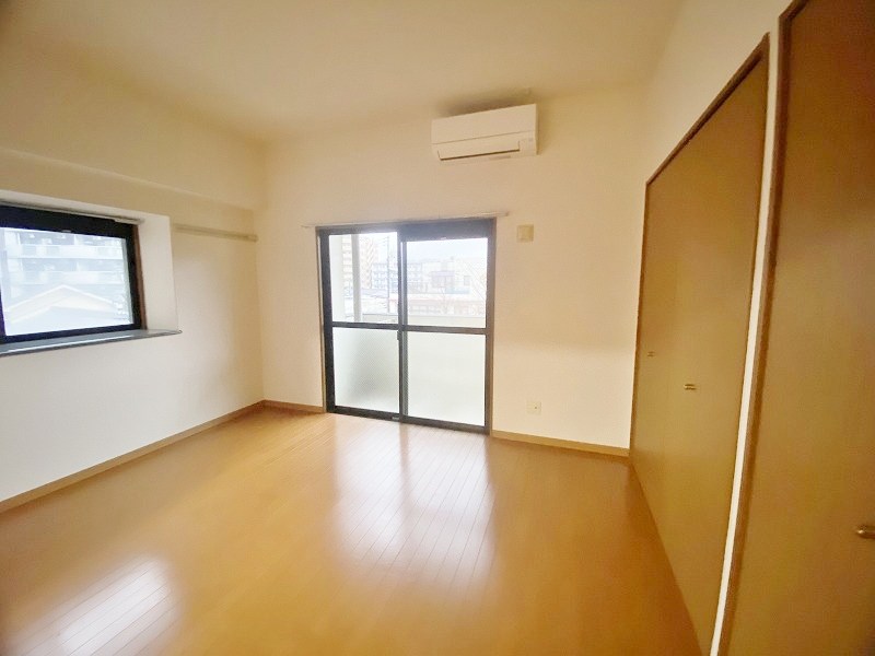 その他部屋・スペース　★洋室★