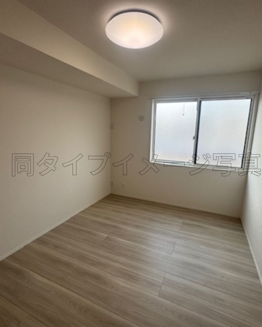 その他部屋・スペース　同施工イメージ写真