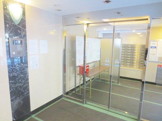 その他共有部分　部屋探しは株式会社　タウンハウジング　までお気軽にお問合せ…