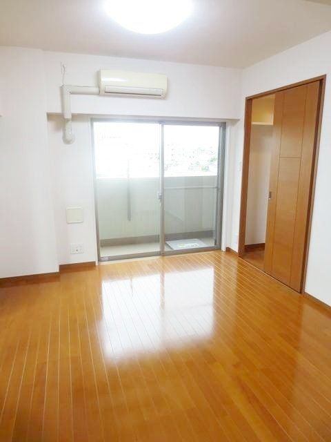 居室・リビング　お部屋探しは株式会社　タウンハウジング　までお気軽にお問合…