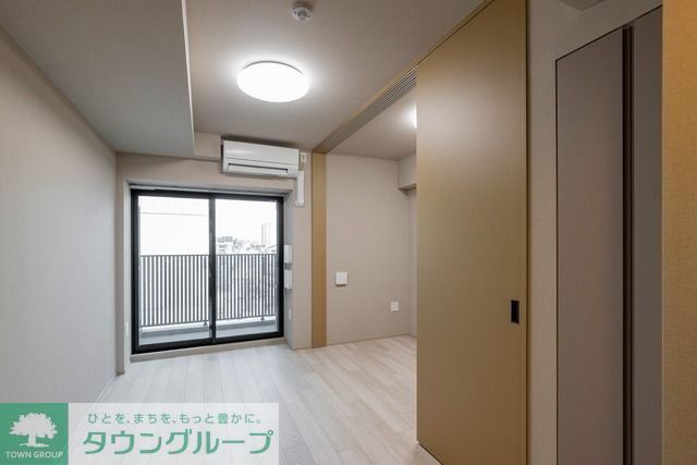 居室・リビング　お部屋探しは株式会社　タウンハウジング　までお気軽にお問合…