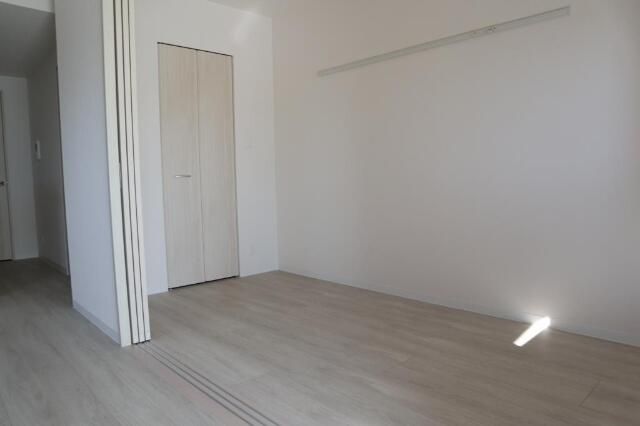 その他部屋・スペース　おしゃれな内装です