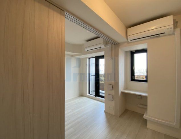 その他部屋・スペース　きれいなお部屋です！