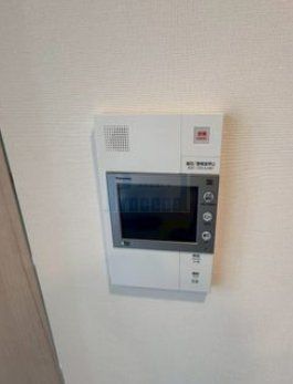 セキュリティ　セキュリティ☆