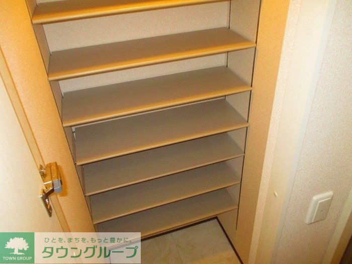 その他　お問合せはタウンハウジングまで！※現地待合わせ相談可能