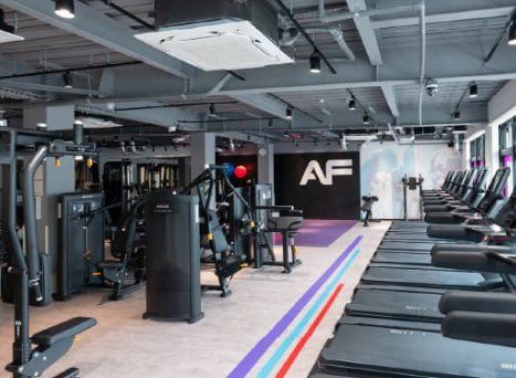 その他　エニタイムフィットネス京急杉田店（その他）まで400m