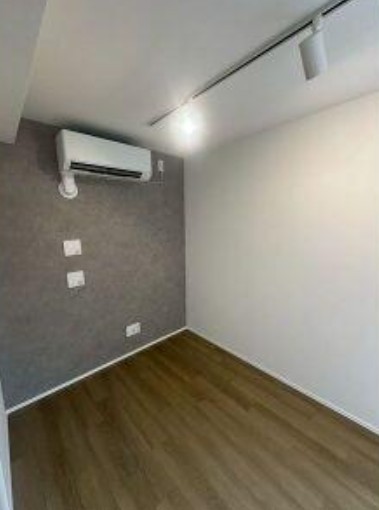 その他部屋・スペース　内観